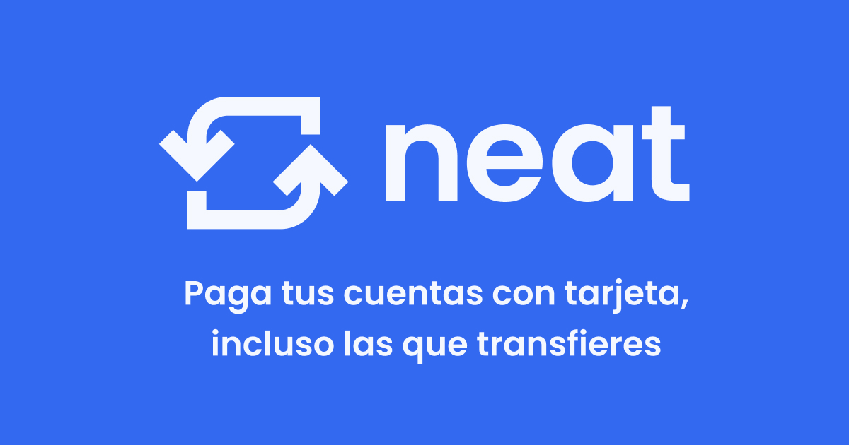 (c) Neatpagos.com